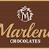 Chocolate by Marlene
