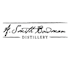 A. Smith Bowman Distillery