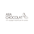 Ara Chocolat