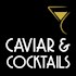 Caviar & Cocktails