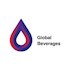Global Beverages
