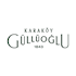 Karaköy Güllüoğlu