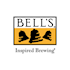 Bell's Brewery