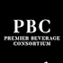 PBC Distribution