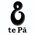 te Pa Wines