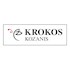 Krokos Kozanis