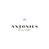 Antonius Caviar