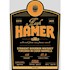 Hugh Hamer