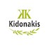 Kidonakis Bros