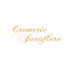 Crémerie Juraflore