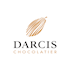 Darcis Chocolatier