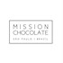 Mission Chocolate