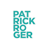 Patrick Roger