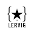 Lervig