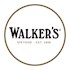 Walkers Shortbread