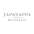 Tapanappa