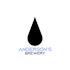 Anderson's Brewery