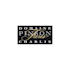 Domaine Pinson