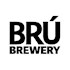 BRÚ BREWERY