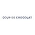 Coup De Chocolat