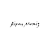 Airas Moniz