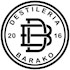 Destileria Barako Corporation