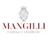 Distilleria Mangilli