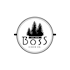 Boss Cider