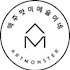 Artmonster Brewery