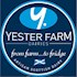 Yester Farm Dairies