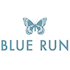 Blue Run Spirits Inc.