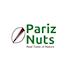Pariz Nuts