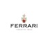 Ferrari Trento