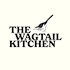 The Wagtail Kitchen 