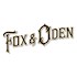 Fox & Oden