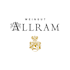 Weingut Allram