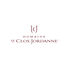 Le Clos Jordanne