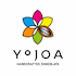 Yojoa Chocolate