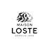 Maison Loste