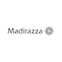 Madirazza
