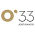 O`33 Jose Ignacio