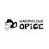 Brewery Nachmelena Opice