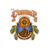 La Cumbre Brewing