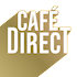 Cafédirect Roastery
