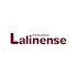 Embutidos Lalinense