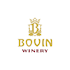 Bovin