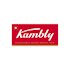 Kambly