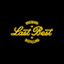 Last Best Brewing & Distilling