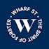 Wharf St. Distillery