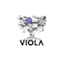 Agraria Viola